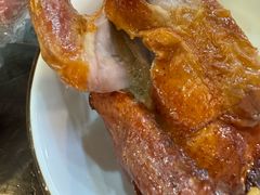 -鸽鸟轩(石岐店)