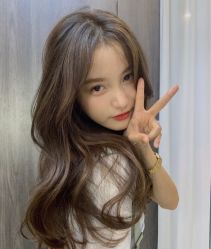 -CD Hair salon