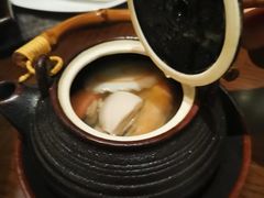 -佛山希尔顿酒店·融誉亚洲美食荟