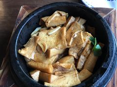 -云锦成公馆(北大街店)