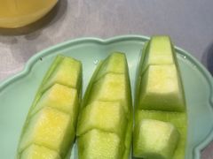 -墨宴(西洋湖店)