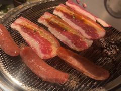 -西塔