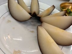 -冰城焰会大丰收铁锅炖(萝岗万达金街店)