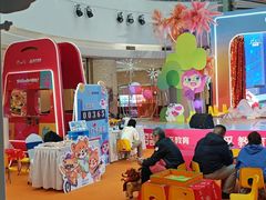 -英孚教育青少儿(河东中心)