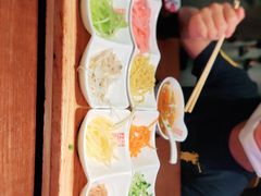 -丝恋丝娃娃(逸天城国贸店)