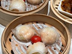-点都德(珠江新城店)