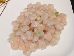 -扬州饭店(东关街店)