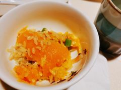-本味轩精品茶餐厅(黄山路店)