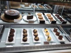 -GODIVA(国际金融中心店)