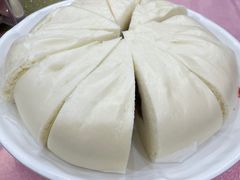 -德記大排档 26年老字号(西湖店)