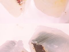-星星奶冰·汤圆(甘肃路店)