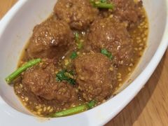 -喜家德虾仁水饺(青岛永旺东部店)