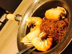 -建兴酒家(班塔通分店)
