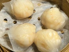 -丰鲤楼•闽南茶楼(仟禧汇店)