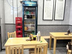 -守英猪脏粉(仓桥街店)
