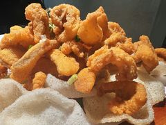 -浙C老邻舍(西城海错店)