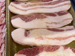 -郭记烤肉创始店(民丰大街店)