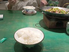 -费大厨辣椒炒肉(太平老街店)