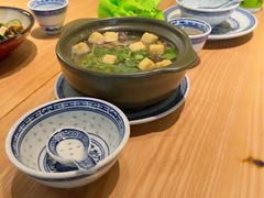 -南京大牌档(龙江新城市广场店)