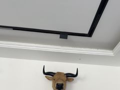 -黄牛肉馆·皖南土菜