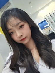 -吉米造型