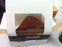 iphone_upload_pic-Awfully Chocolate(来福士广场店)