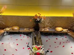 -避尘 Bsense·SPA(新会展总店)