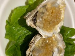 -十六蒲(桂林路店)