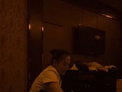 -和毅足道·轻奢SPA·按摩(万家丽路店)