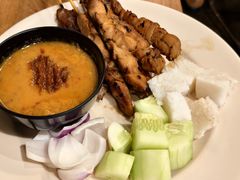 -Limapulo: Baba Can Cook