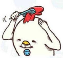 -构想时尚发型会所