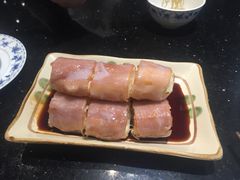 -正斗·港式粤菜(SKLP店)