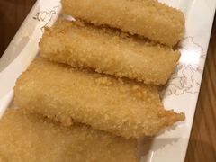 -蓉李记成都名小吃(武汉菱角湖万达店)