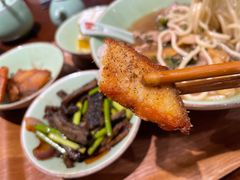 -奎元馆(星光城店)