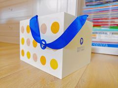 -派悦坊·甜品·蛋糕(日坛店)