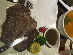 iphone_upload_pic-路易十三西餐厅(西关新天地店)