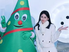 -中粮·祥云小镇