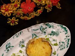 -新光酒家·河豚·海鲜·蟹料理(浦东店)