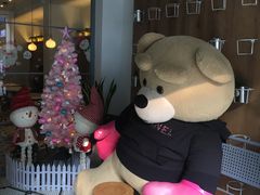 -大熊小厨(七星店)