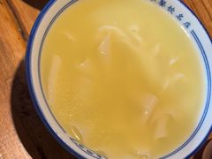 -老雒阳面馆·水席·洛阳菜(王城路店)