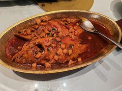 -同庆楼(大钟寺店)