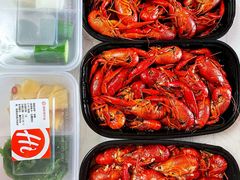 -海底捞火锅(坪山益田假日广场店)