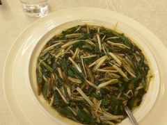 -彩虹坊火锅(宁穿路店)