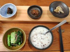-天水蔬食料理(树德之光店)