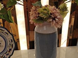 -茜尔维亚修身连锁(闵行莘庄店)