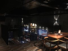 -熊猫精酿啤酒厨房(1912店)