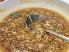 -西山人家·传统苏帮菜·家宴(木渎店)