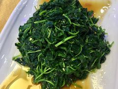-小老板海鲜酒家(董家渡店)