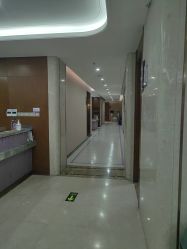 -厦门美莱整形美容医院