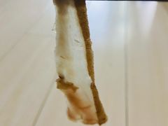 白水羊头-洪记白水羊头(天坛店)